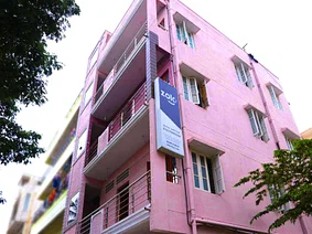 budget-friendly PGs and hostels for boys and girls with single rooms with daily hopusekeeping-Zolo Park View