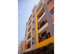luxury PG accommodations with modern Wi-Fi, AC, and TV in Marathahalli-Bangalore-Zolo Asmi