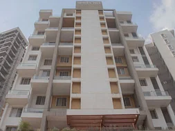 Fully furnished single/sharing rooms for rent in Kharadi with no brokerage-apply fast-Zolo Altius