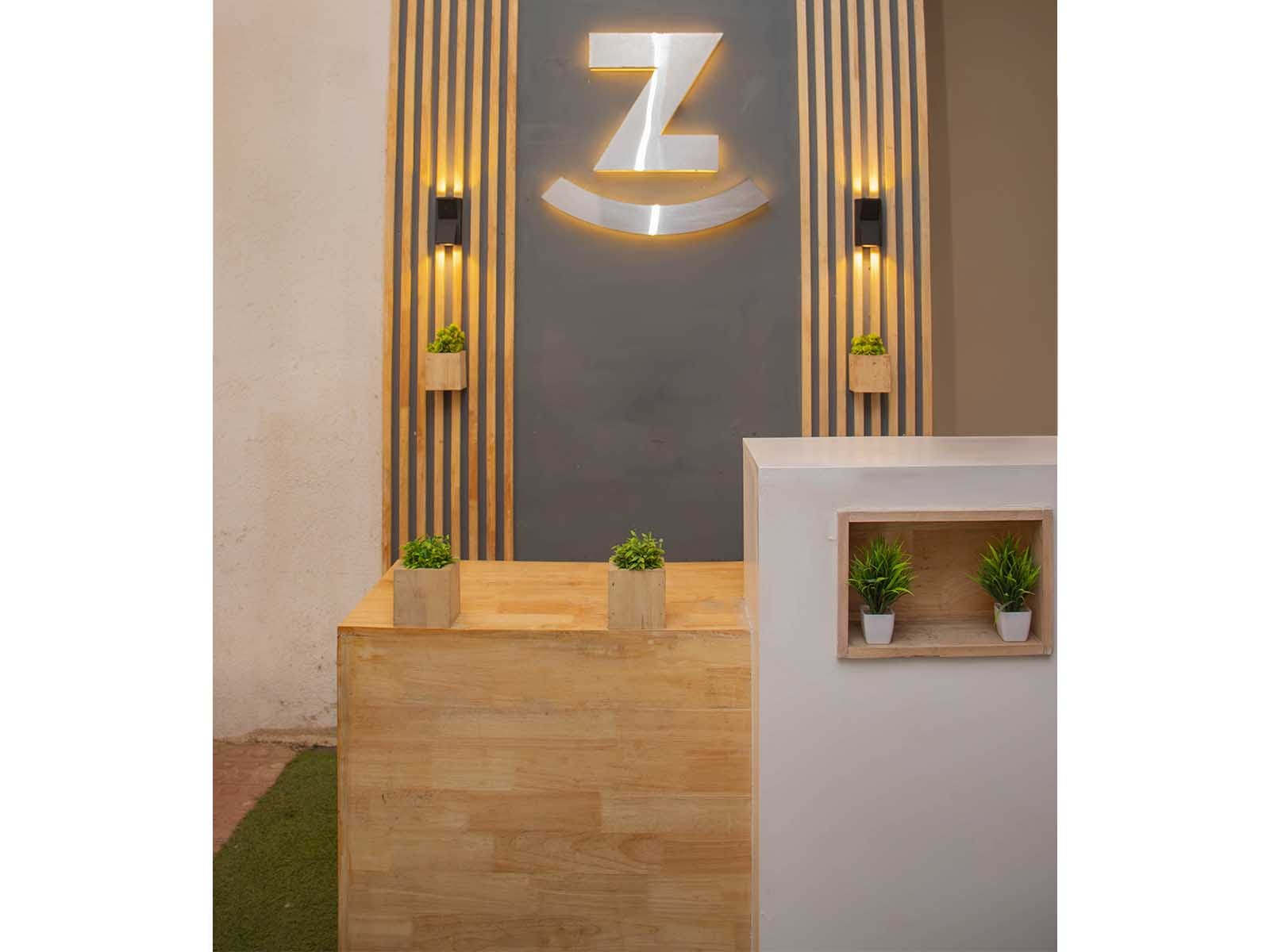 fully furnished Zolo single rooms for rent near me-check out now-Zolo Agora