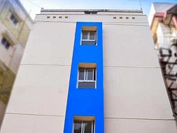 Affordable single rooms for students and working professionals in JP Nagar-Bangalore-Zolo Icarus