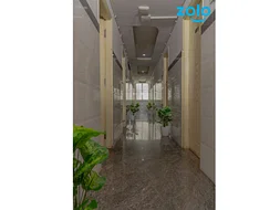 best boys and girls PGs in prime locations of Bangalore with all amenities-book now-Zolo Themis