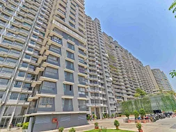 luxury PG accommodations with modern Wi-Fi, AC, and TV in Ghatkopar-Mumbai-Zolo Address