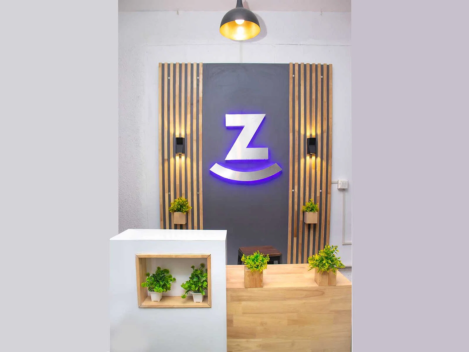best Coliving rooms with high-speed Wi-Fi, shared kitchens, and laundry facilities-Zolo Avalon