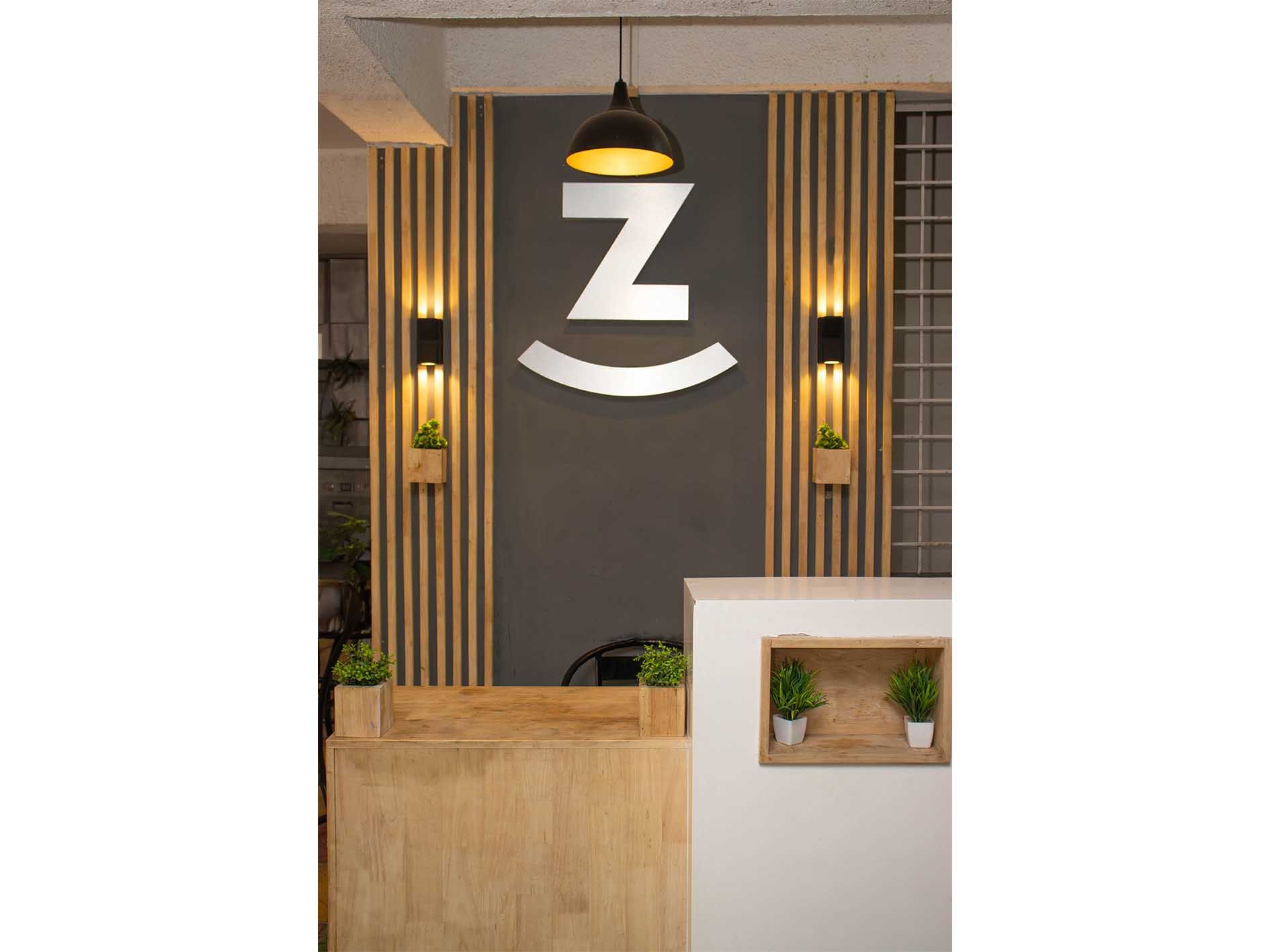 Affordable single rooms for students and working professionals in Karve Nagar-Pune-Zolo Garnet