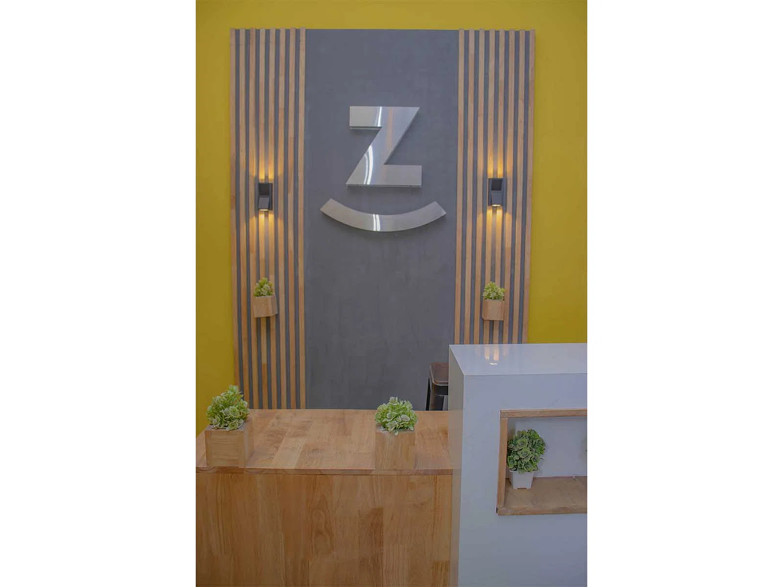 fully furnished Zolo single rooms for rent near me-check out now-Zolo Adroit