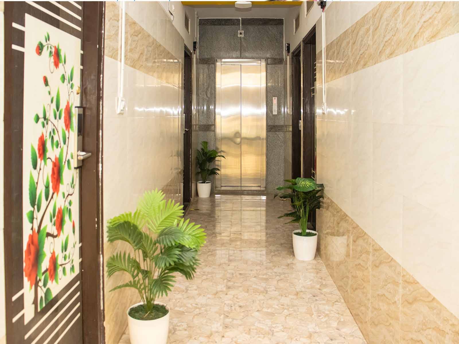 Comfortable and affordable Zolo PGs in Electronic City Phase 1 for students and working professionals-sign up-Zolo Phoenix