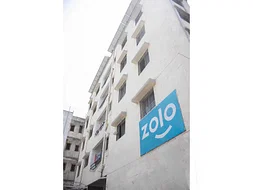 budget-friendly PGs and hostels for boys and girls with single rooms with daily hopusekeeping-Zolo Brocode