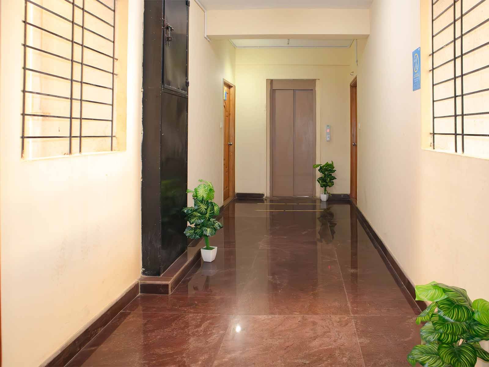 best men and women PGs in prime locations of Bangalore with all amenities-book now-Zolo Zeppelin