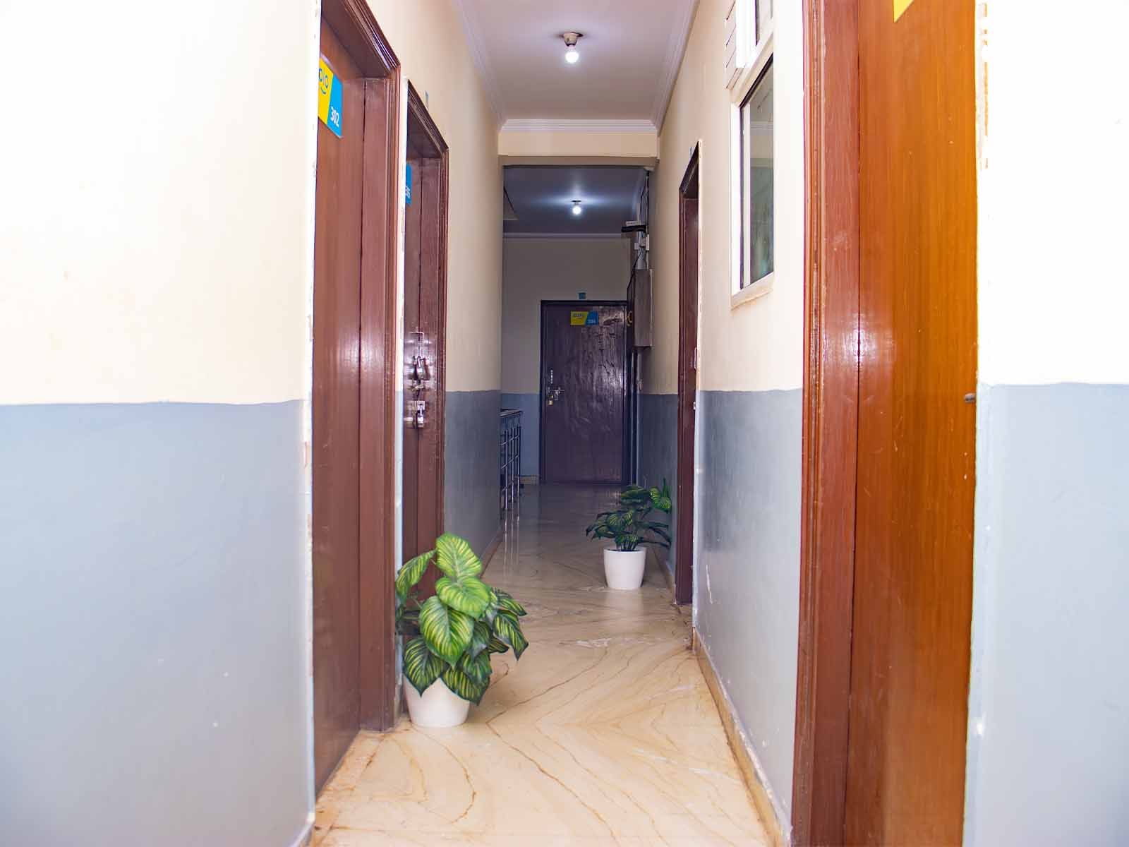 best couple PGs in prime locations of Gurugram with all amenities-book now-Zolo Bloom