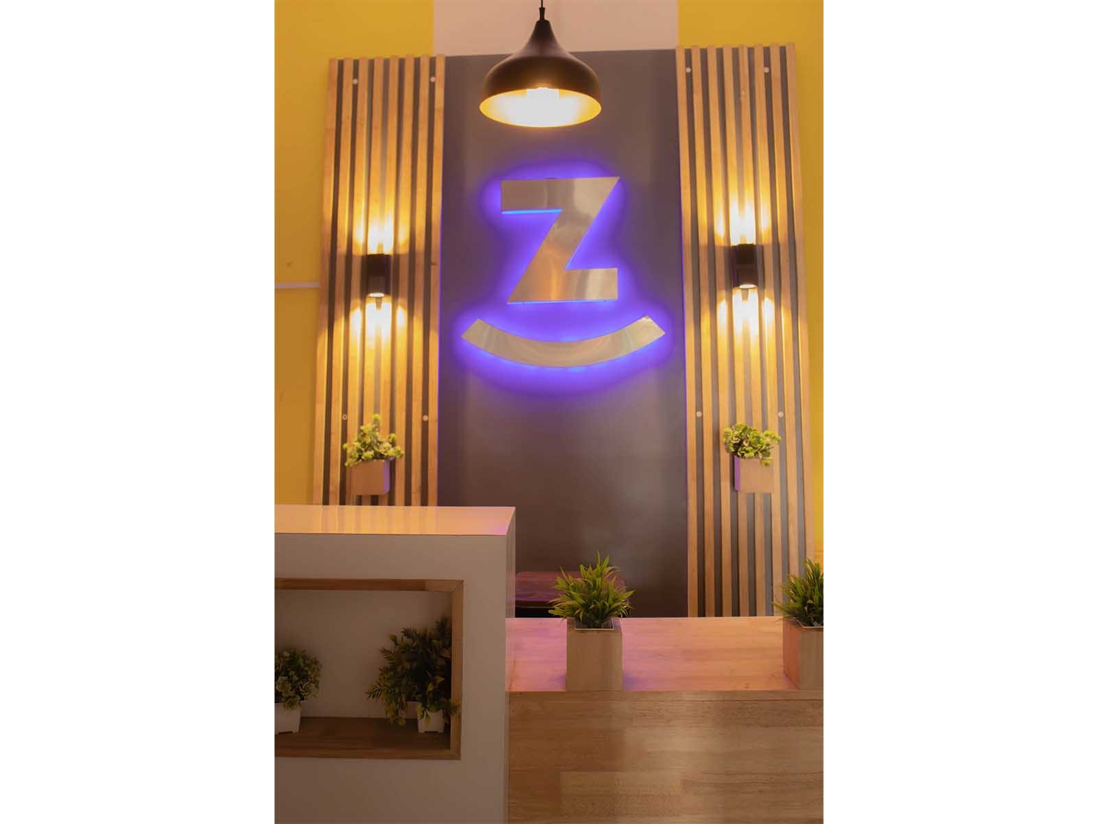 best Coliving rooms with high-speed Wi-Fi, shared kitchens, and laundry facilities-Zolo Annexo