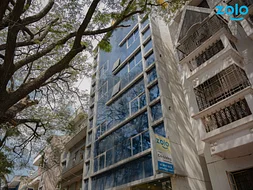 luxury PG accommodations with modern Wi-Fi, AC, and TV in Koramangala-Bangalore-Zolo Hazel