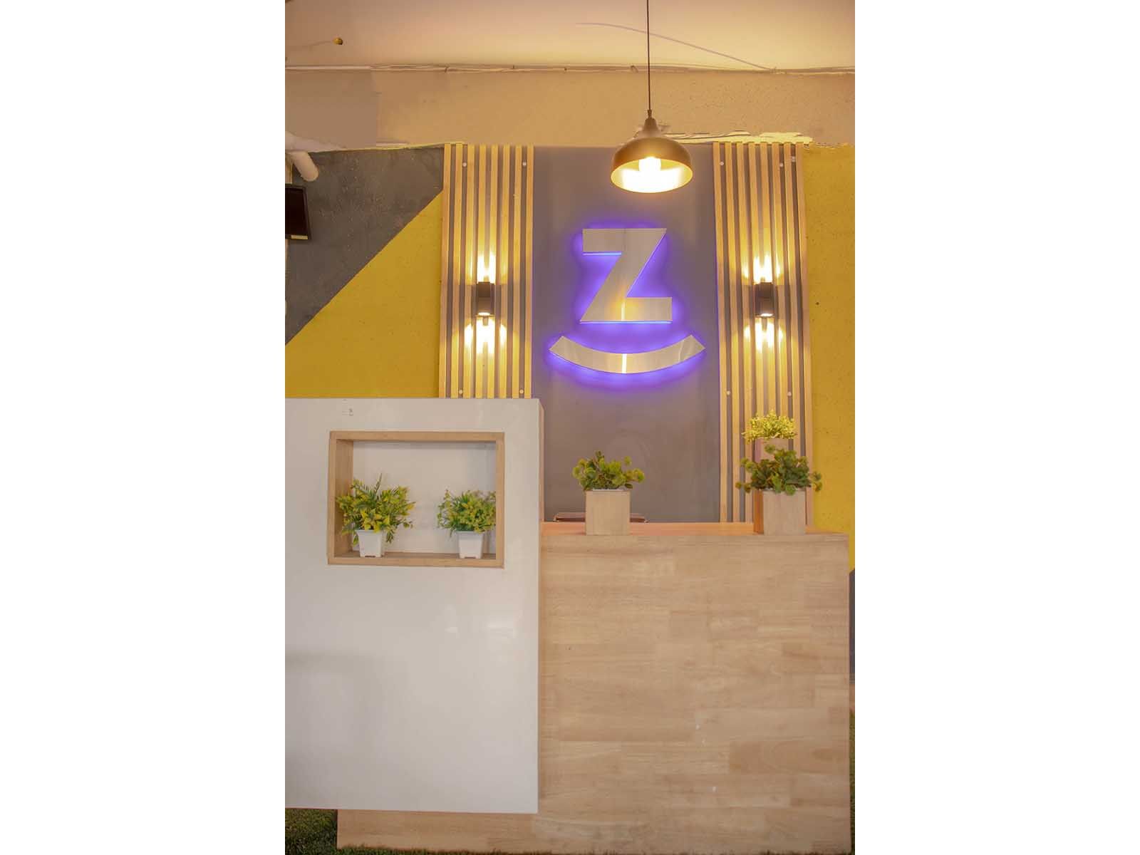 safe and affordable hostels for men and women students with 24/7 security and CCTV surveillance-Zolo Braavos