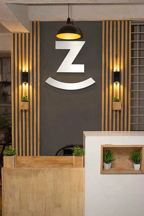 best Coliving rooms with high-speed Wi-Fi, shared kitchens, and laundry facilities-Zolo Supreme