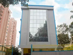Affordable single rooms for students and working professionals in Hoodi-Bangalore-Zolo Dorian