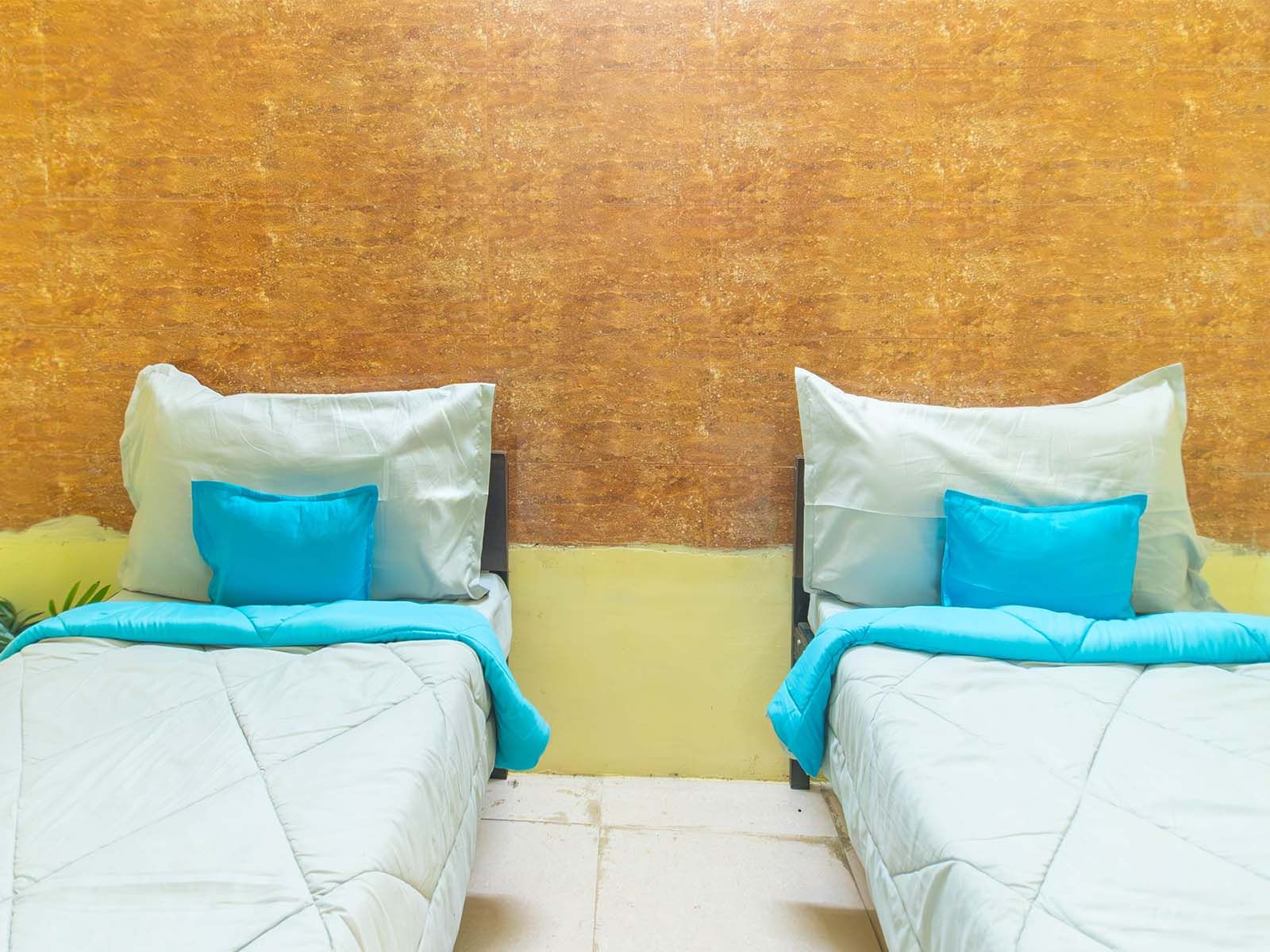 Fully furnished single/sharing rooms for rent in Perumbakkam with no brokerage-apply fast-Zolo Seltos