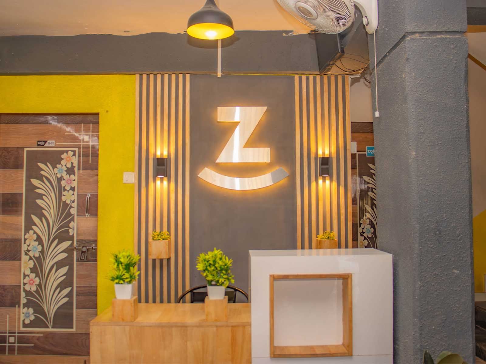 budget-friendly PGs and hostels for boys with single rooms with daily hopusekeeping-Zolo Iterno