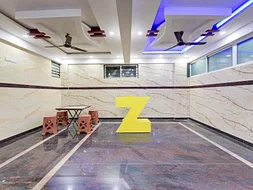 best couple PGs in prime locations of Bangalore with all amenities-book now-Zolo Aster
