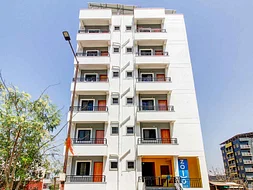 Affordable single rooms for students and working professionals in Hinjewadi Phase 3-Pune-Zolo Mount View