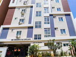 safe and affordable hostels for couple students with 24/7 security and CCTV surveillance-Zolo Berry
