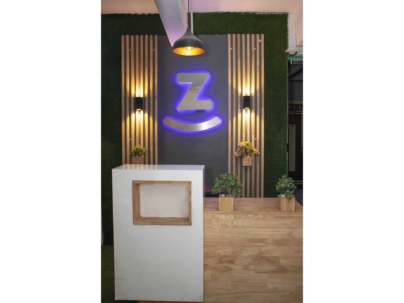 PG in Dhankawadi Boys/Girls Cot Basis PG Room in Dhankwadi Pune Zolo