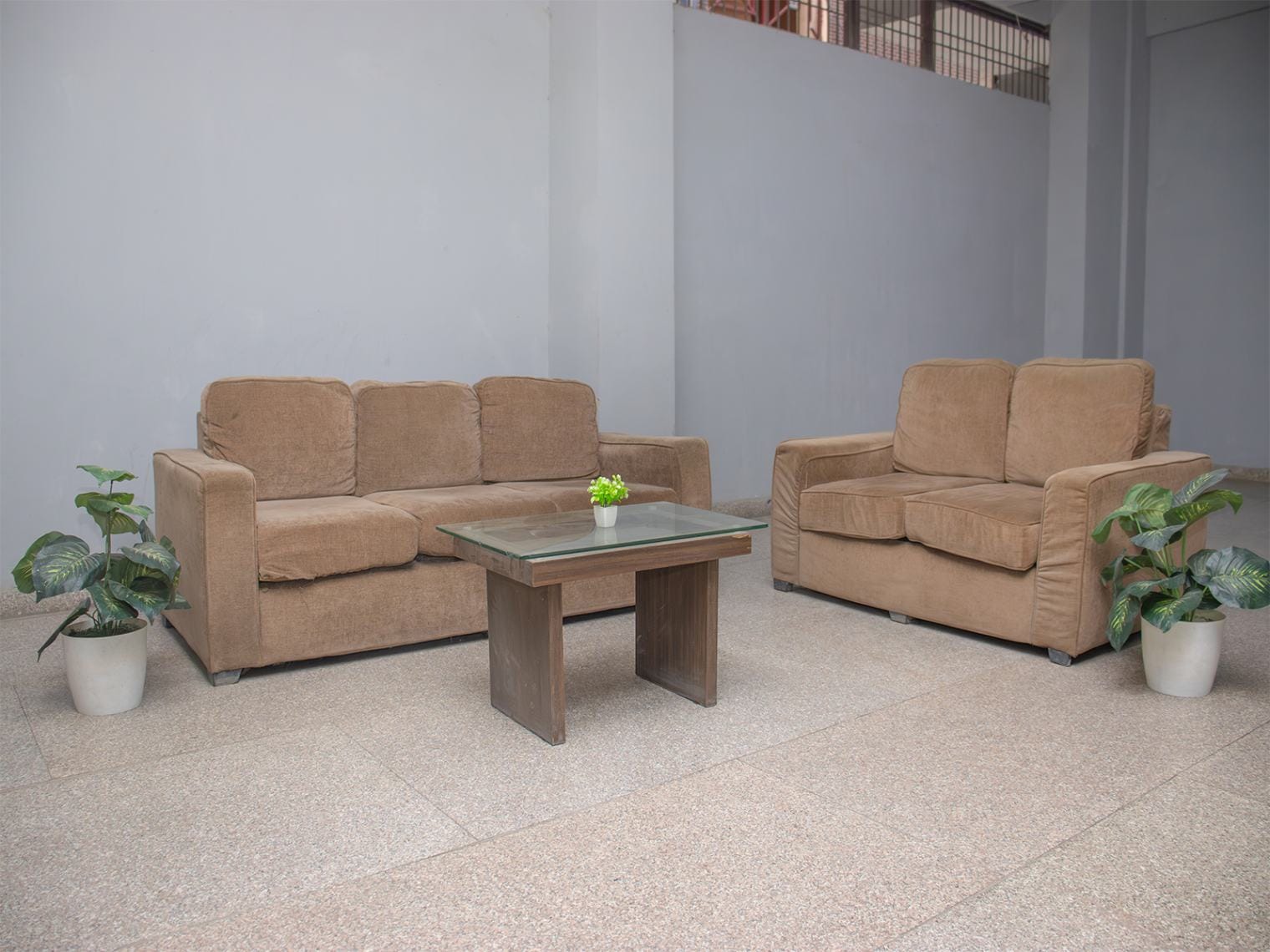 fully furnished Zolo single rooms for rent near me-check out now-Zolo Mantra