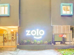 safe and affordable hostels for couple students with 24/7 security and CCTV surveillance-Zolo Unico