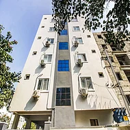 Affordable single rooms for students and working professionals in Journalist colony-Hyderabad-Zolo Rurban