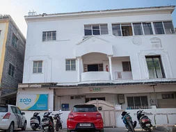 Fully furnished single/sharing rooms for rent in Peelamedu with no brokerage-apply fast-Zolo Mainstreet