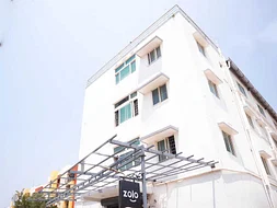 fully furnished Zolo single rooms for rent near me-check out now-Zolo Gama