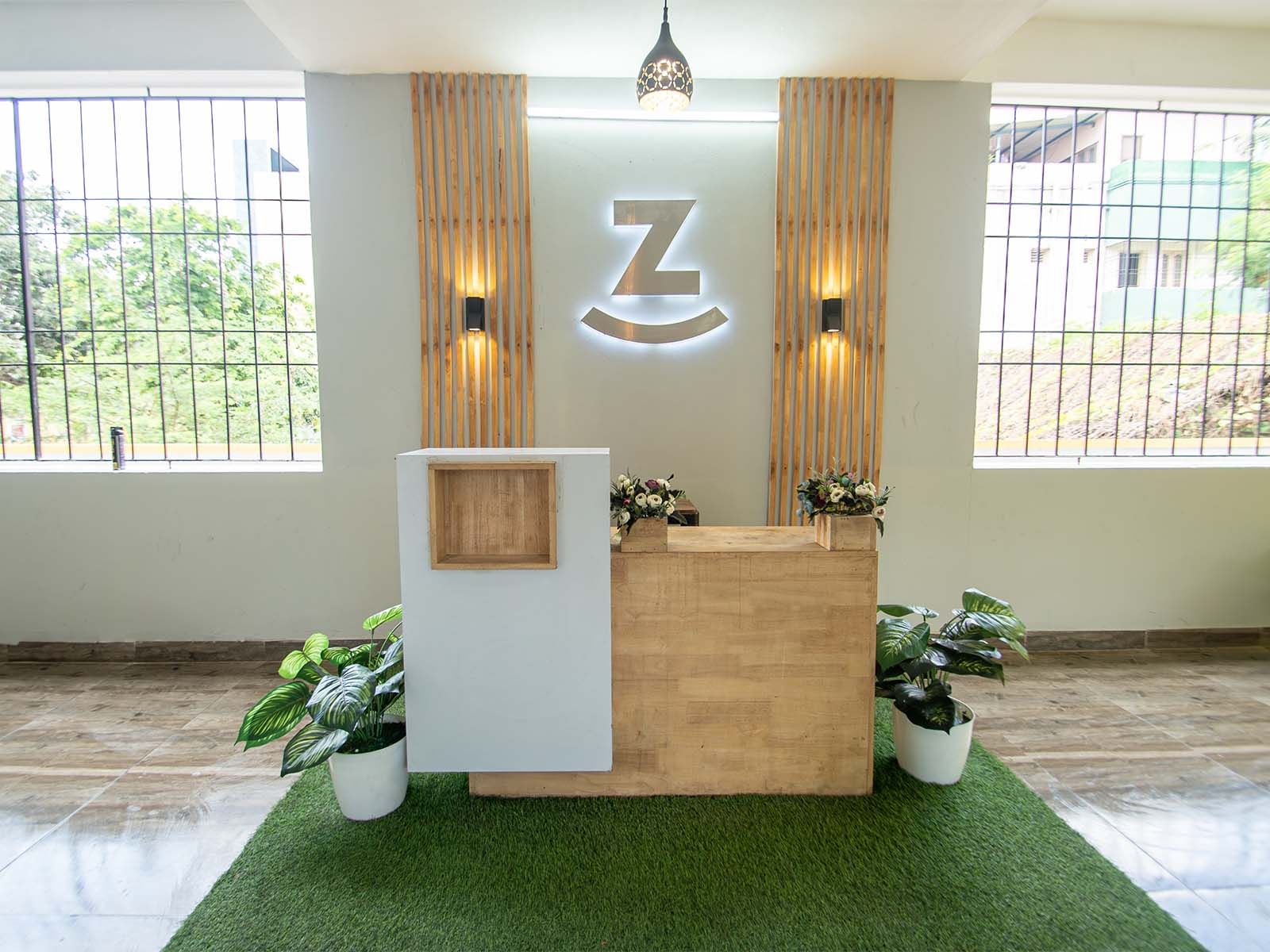 Fully furnished single/sharing rooms for rent in Mugalivakkam with no brokerage-apply fast-Zolo Fest