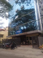 luxury PG accommodations with modern Wi-Fi, AC, and TV in Hoodi-Bangalore-Zolo Hoodi Tower