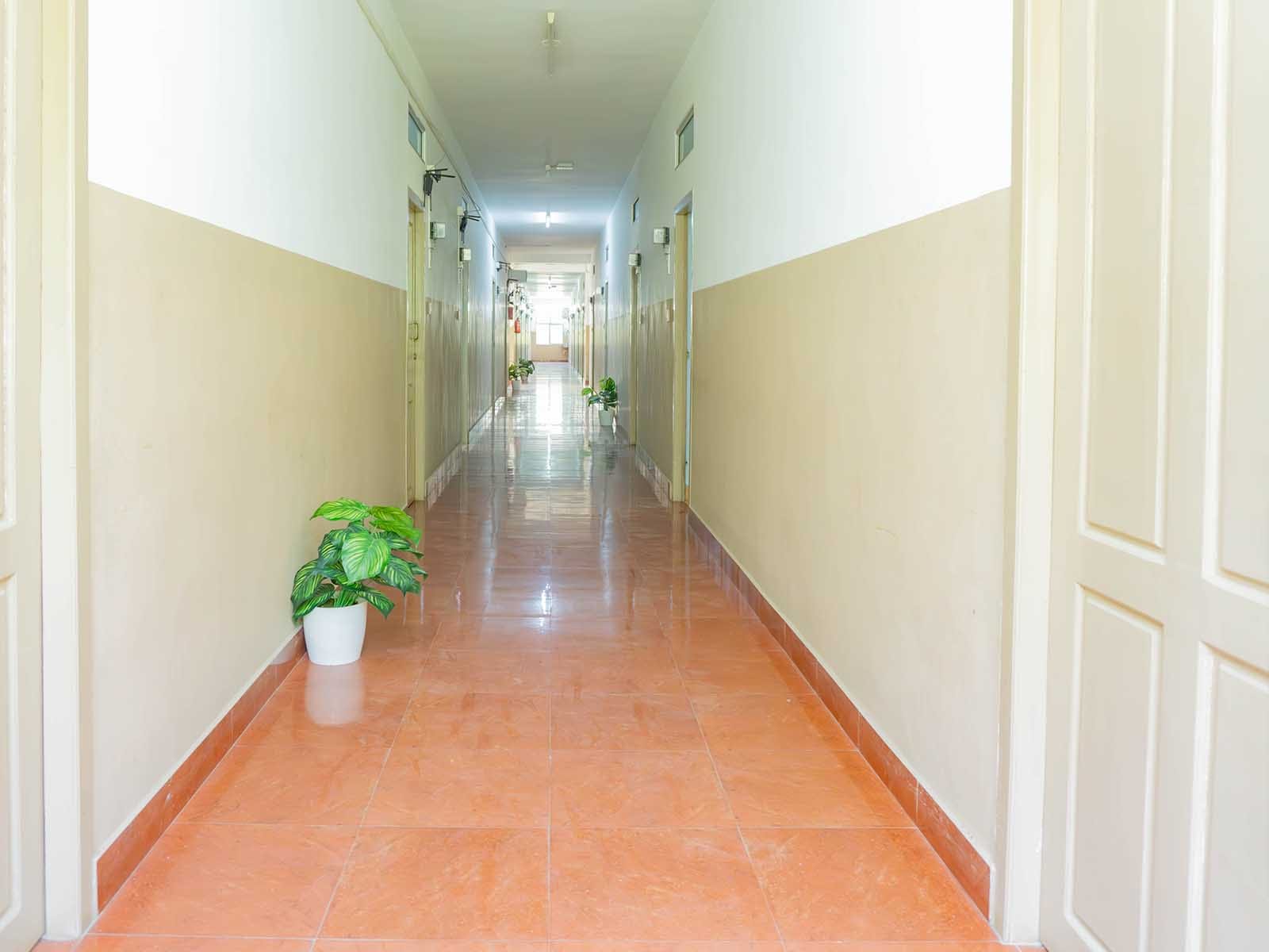 Comfortable and affordable Zolo PGs in Saravanampatti for students and working professionals-sign up-Zolo Hornet