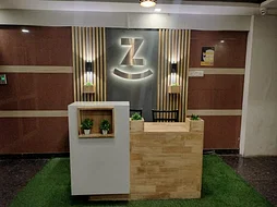 best Coliving rooms with high-speed Wi-Fi, shared kitchens, and laundry facilities-Zolo Highstreet C