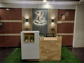 Affordable single rooms for students and working professionals in Electronic City Phase 1-Bangalore-Zolo Highstreet C