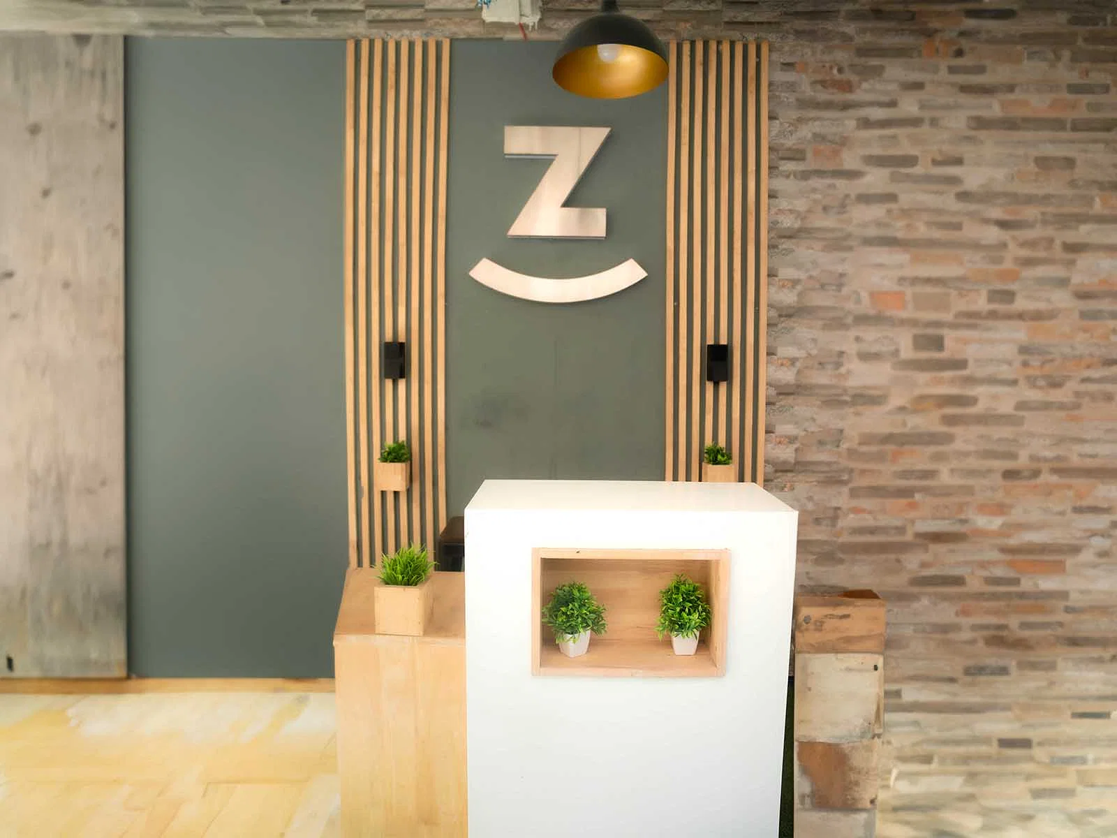 fully furnished Zolo single rooms for rent near me-check out now-Zolo FinCorp