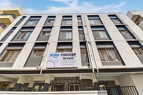 budget-friendly PGs and hostels for boys with single rooms with daily hopusekeeping-Zolo FinCorp