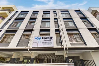 budget-friendly PGs and hostels for men with single rooms with daily hopusekeeping-Zolo FinCorp