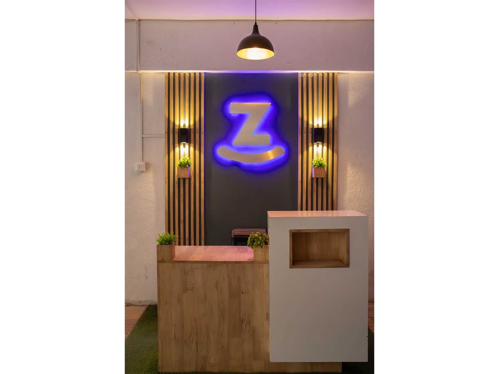 Comfortable and affordable Zolo PGs in Sinhagad college Wadgoan, Ambegoan for students and working professionals-sign up-Zolo Gen Z