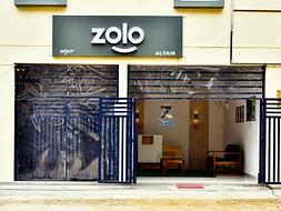 Comfortable and affordable Zolo PGs in Kengeri for students and working professionals-sign up-Zolo Altair