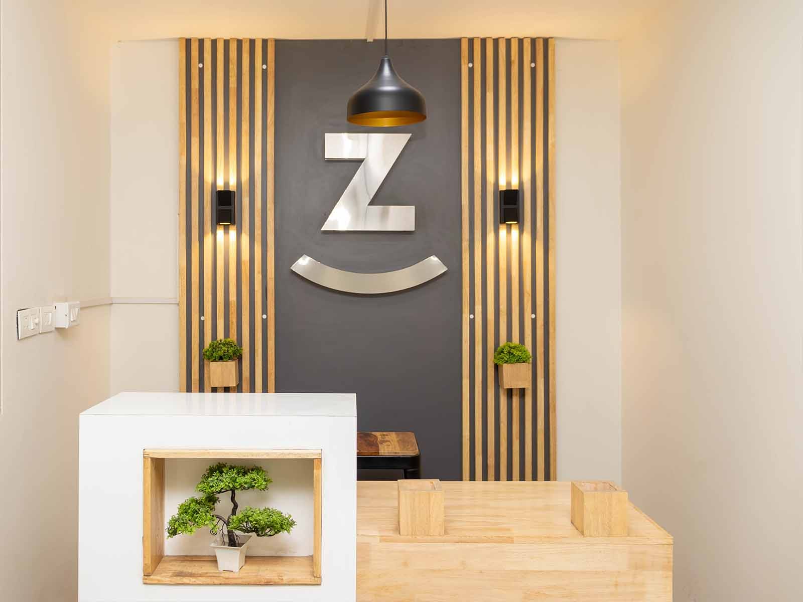 best Coliving rooms with high-speed Wi-Fi, shared kitchens, and laundry facilities-Zolo Senate