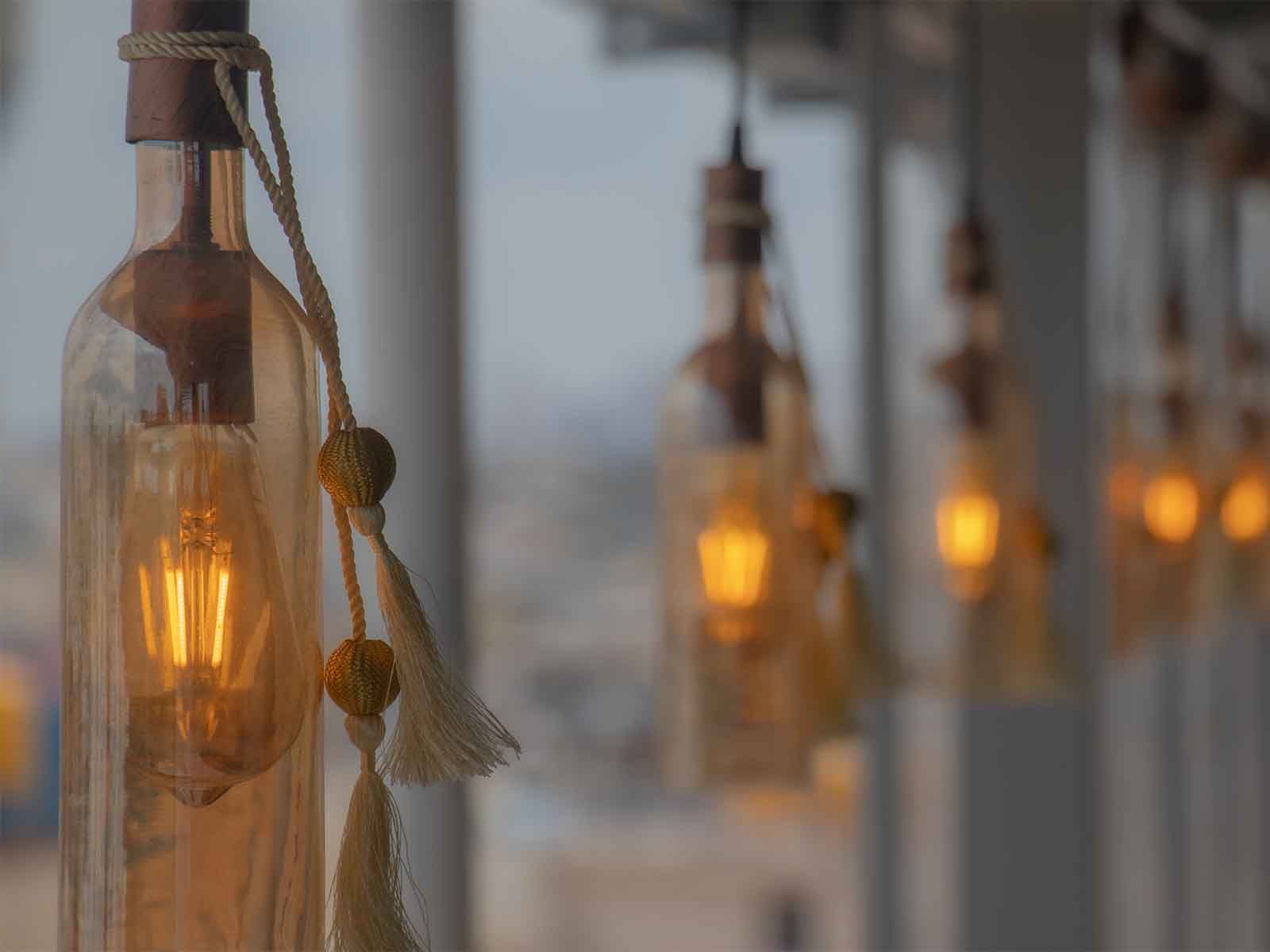 luxury PG accommodations with modern Wi-Fi, AC, and TV in Maruthi Nagar-Bangalore-Zolo Columbuz