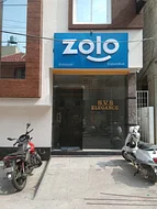 Affordable single rooms for students and working professionals in Maruthi Nagar BTM-Bangalore-Zolo Columbuz
