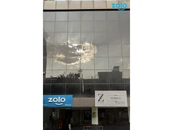 fully furnished Zolo single rooms for rent near me-check out now-Zolo Marquis