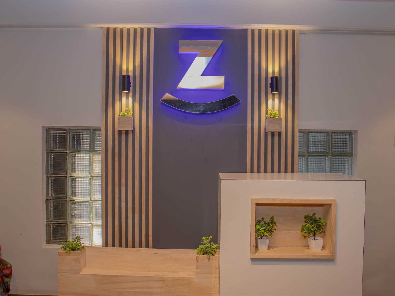 Fully furnished single/sharing rooms for rent in Hadapsar with no brokerage-apply fast-Zolo Blitz