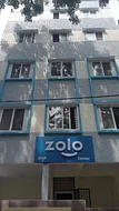 safe and affordable hostels for men and women students with 24/7 security and CCTV surveillance-Zolo Denver