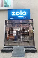 safe and affordable hostels for men and women students with 24/7 security and CCTV surveillance-Zolo Kohinoor