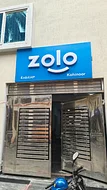 Comfortable and affordable Zolo PGs in Koramangala for students and working professionals-sign up-Zolo Kohinoor