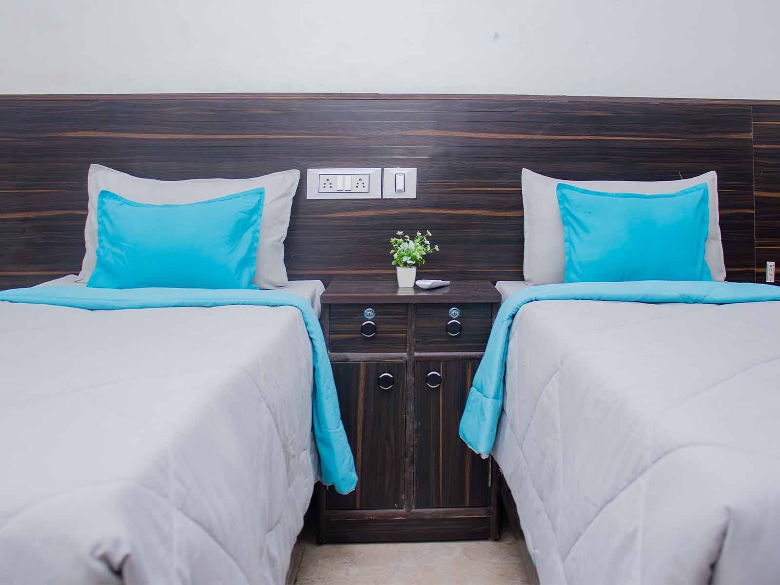 fully furnished Zolo single rooms for rent near me-check out now-Zolo Belinda