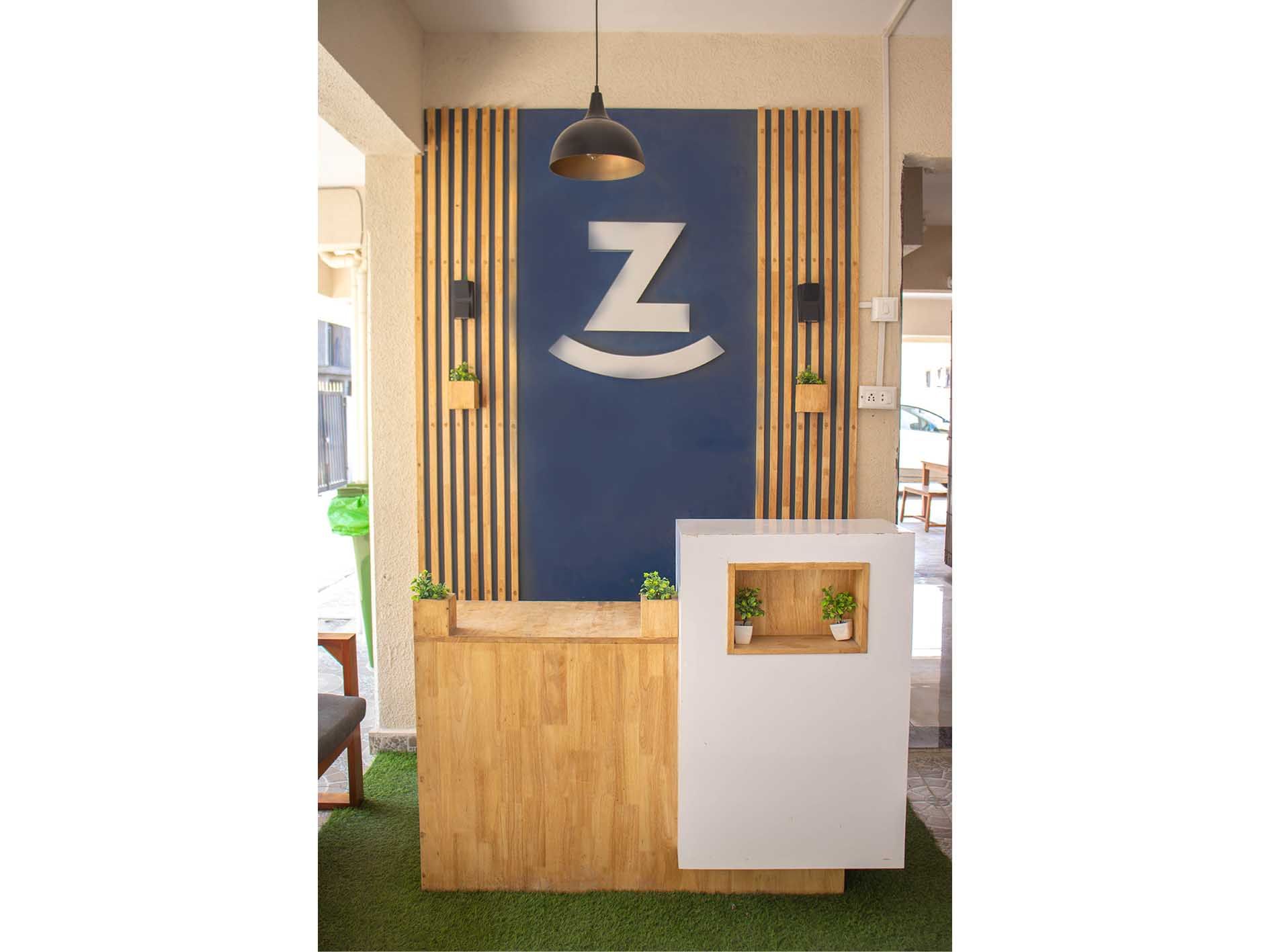 Fully furnished single/sharing rooms for rent in Wakad with no brokerage-apply fast-Zolo Sparks